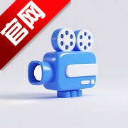 ��ԴӰ�ӵ��Ӱ�v1.0.0 ���°�