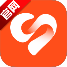 ����ʱ��app���°�v2.2.32 ��׿��