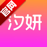 ϫ�������������°�v10.0.8 ��׿��