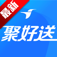 ����ۺ����̼Ұ�v7.15.0 ��׿��