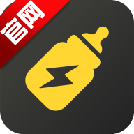 ������ƿ�������ٷ�����v1.1.9 ���°�