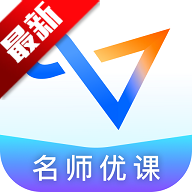 �е�����app���°�v1.5.1 �ֻ���
