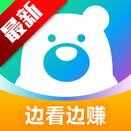 ������app׬Ǯ��v1.0.0.3 ���°�