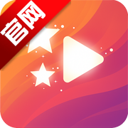 ���Ƕ���Ƶapp�ٷ���v2.2.5 ��׿��