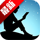 Kindle�Ķ�app�ٷ�����v8.103.0.110 ���°�