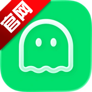 ����ôapp��׿��v26 �ٷ�����