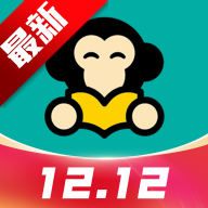 ��Գҽѧapp���°汾v3.2.10 ��׿��