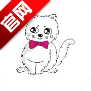 ��è�̾�app��Ѱ�v1.0.0 ��׿��