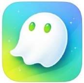 ����ôapp���°汾v1.0 ��׿��