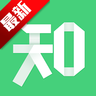 ֪��ѧ��app���°�v4.15.13 ��׿��