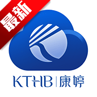 �������������°汾v1.6.4 ��׿��