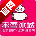 ��ѩ����Ӱ����Ѱ�v2.8.9 ��׿��