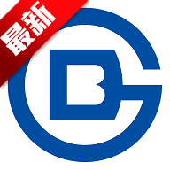 ��������appˢ��˳�v5.1.2 ��׿��