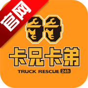 ���ֿ���app�ֻ���v7.2.0 ��׿��