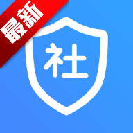 ����һ��ͨapp�������v1.5.1 ��׿��