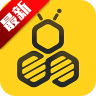 ����С�۷�app���°�v2.43.0 ��׿��