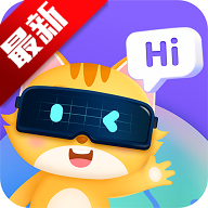 ͼͼ����app��Ѱ�v3.4.7 ��׿��