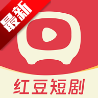 �춹��Ѷ̾�app���߹ۿ�v1.0.15 ���°�