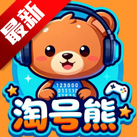 �Ժ���app���°�v4.3.0 ��׿��