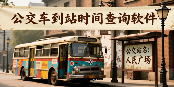 ��������ѯ��վʱ�������