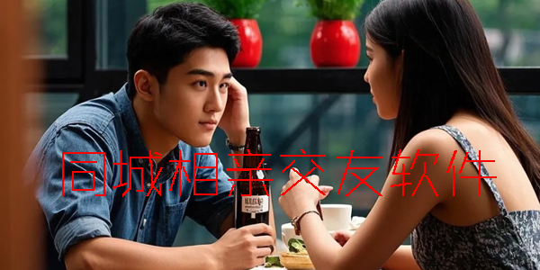 ͬ�����׽�������