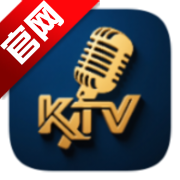 ���ktv���ϵͳ������Ѱ�v20250801.8.1 ��׿��