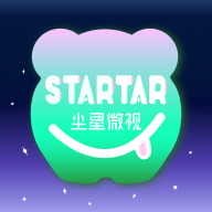 ����΢��app����׷��v1.0 ��Ѱ�