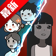 ��ƽ������ҫ�����°汾v4.3.13 ��׿��