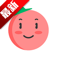 ����Ӣ��app�ٷ�����v4.2.5 ��׿��