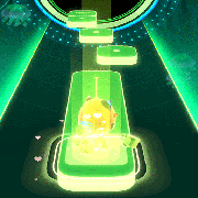 ����������������°�v337.1.8 ��׿��