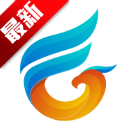 ��������app�ٷ���v1.1.7 ���°�