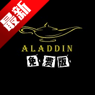 ������ӰԺTVapp�ٷ�����v2.1.2 ���°�