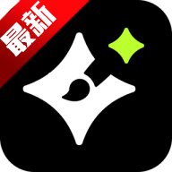 �AI���°汾v1.0.0 ��׿��