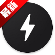 ������԰app���߹ۿ�v1.0.2 ��Ѱ�