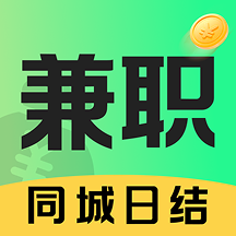 ͬ�Ǽ�ְ�ս�appȫ�°�v1.0.1 ��׿��