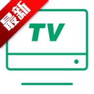 �Ϸ�TV��Ѱ�v1014 ���°�