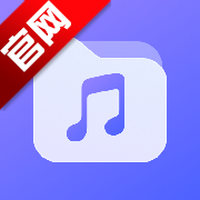 ��Ϊ���ּ��ٰ�v1.0.0.302 ��׿��