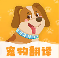 ���﷭����app��Ѱ�v6.2.369 ��׿��