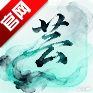 ��¶FM����ֱ�����°汾v2.5.8 ��׿��