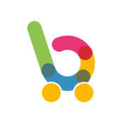 i����app�����̳�v9.6.1 ��׿��