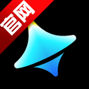 ����ai�ٷ����°汾����v2.0.2 ���°�