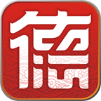 �ҵĳ���app���°汾v4.0.10 ��׿��