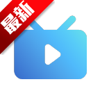 ����ֱ��app�ֻ���v2.0.12 ��׿��