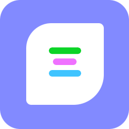 ��Ļ����app���°�v7.2.0 ��׿��