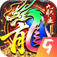 ��Ӱ�����������ιٷ���v4 ��׿��