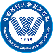 ��������ҽԺapp�ٷ���v2.8.1 ��׿��