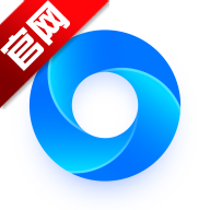 ���������app�����v3.80 ���°�