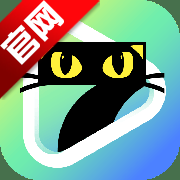 7è�̾�app��ѿ��̾�v1.15 ��׿��