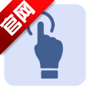 Сľ�Զ��������Ѱ�v1.0.6 ���°�