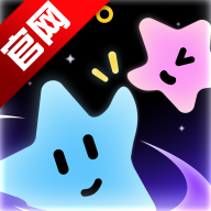 �Ƕ���Ԫƽ̨�ٷ���v1.0.3 ��׿��